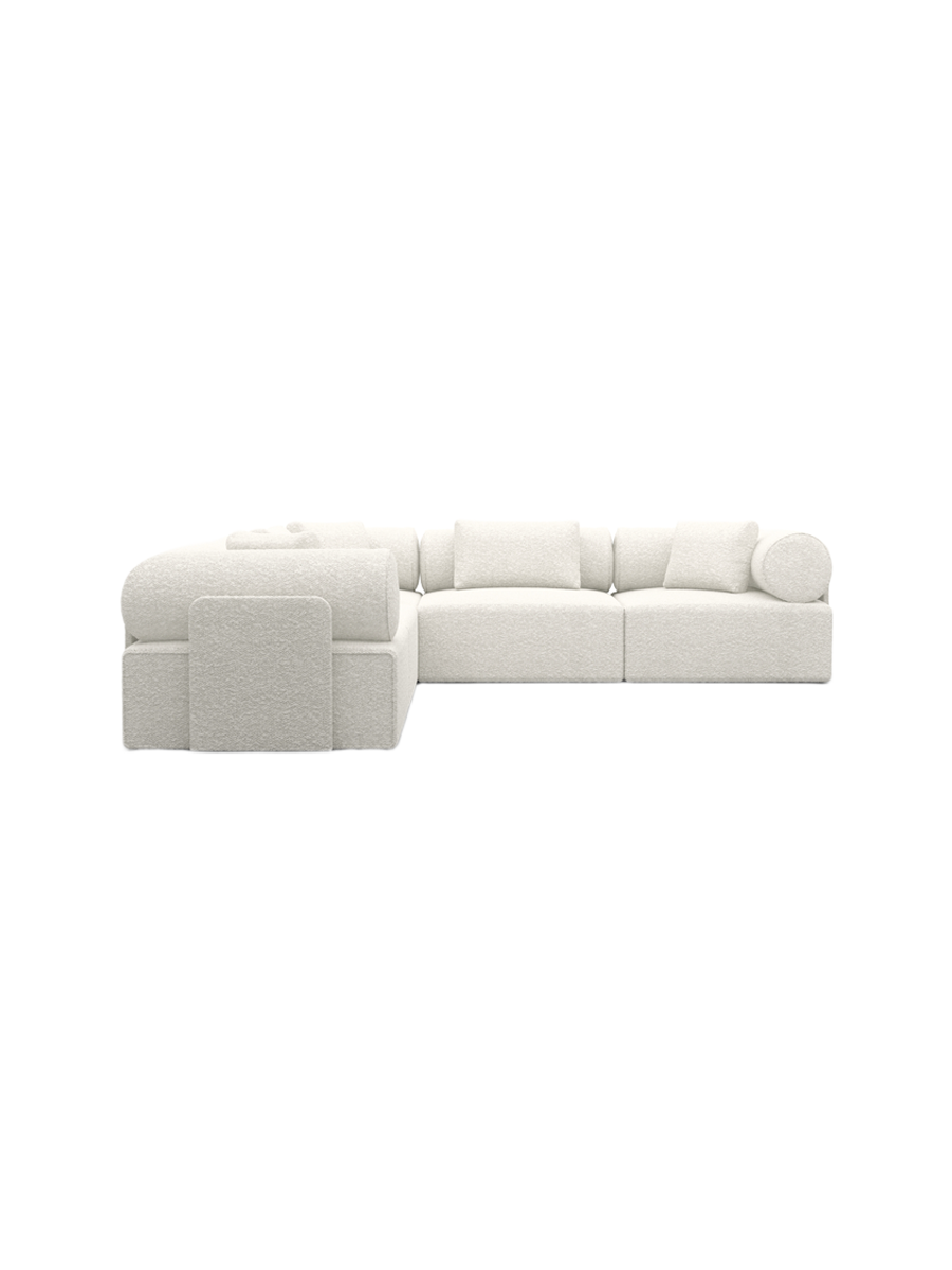 IMAGE for product variant SKU CPRNSOCFOCBOW