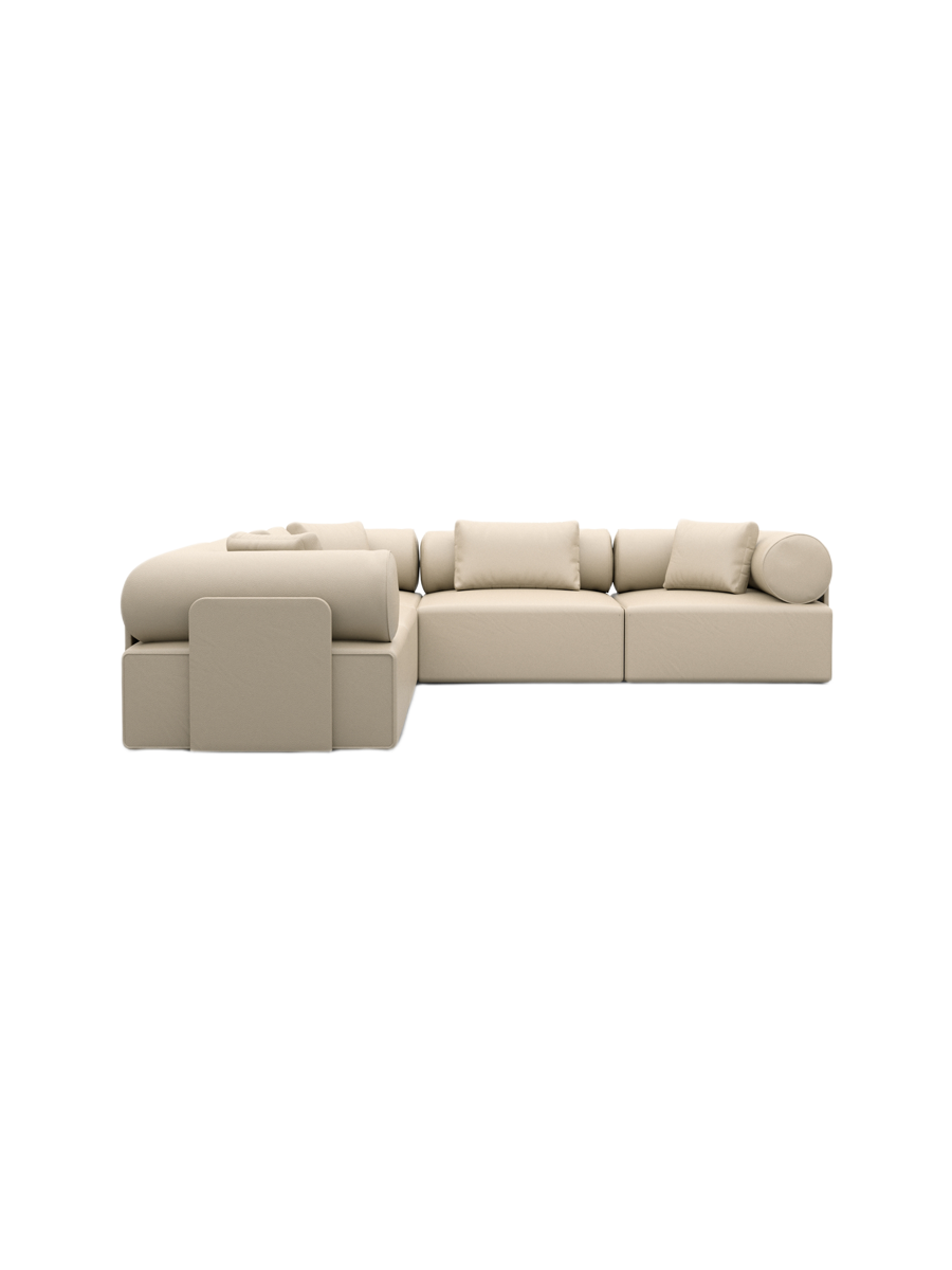 IMAGE for product variant SKU CPRNSOCFOCRELRBE