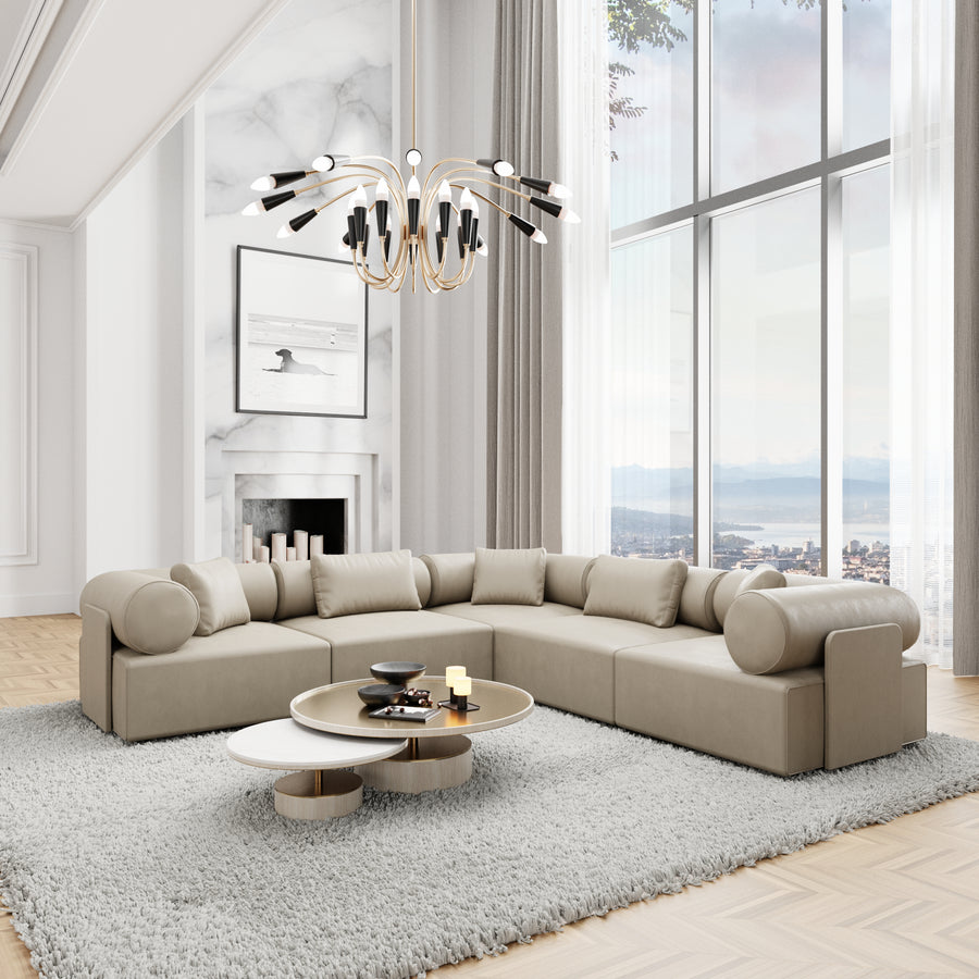 IMAGE for product variant SKU CPRNSOCFOCRELRBE