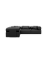IMAGE for product variant SKU CPRNSOCFOCRELRBK