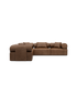 IMAGE for product variant SKU CPRNSOCFOCRELRCB
