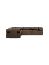 IMAGE for product variant SKU CPRNSOCFOCRELRDB