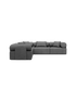 IMAGE for product variant SKU CPRNSOCFOCRELRDG