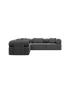 IMAGE for product variant SKU CPRNSOCFOCSTFAT