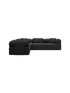 IMAGE for product variant SKU CPRNSOCFOCSTFBK