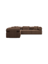 IMAGE for product variant SKU CPRNSOCFOCSTFBN