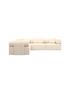 IMAGE for product variant SKU CPRNSOCFOCSTFC