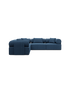 IMAGE for product variant SKU CPRNSOCFOCSTFDBL