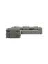IMAGE for product variant SKU CPRNSOCFOCSTFGR