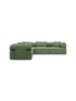 IMAGE for product variant SKU CPRNSOCFOCSTFG