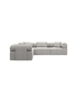 IMAGE for product variant SKU CPRNSOCFOCSTFLG