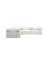 IMAGE for product variant SKU CPRNSOCFOCSTFW