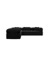 IMAGE for product variant SKU CPRNSOCFOCVEBK