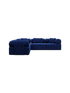 IMAGE for product variant SKU CPRNSOCFOCVEB