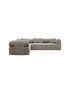 IMAGE for product variant SKU CPRNSOCFOCVEDBE