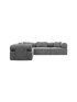 IMAGE for product variant SKU CPRNSOCFOCVEDG