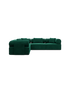 IMAGE for product variant SKU CPRNSOCFOCVEG