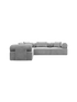 IMAGE for product variant SKU CPRNSOCFOCVELG