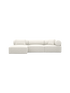 IMAGE for product variant SKU CPRNSOLFLOBOW