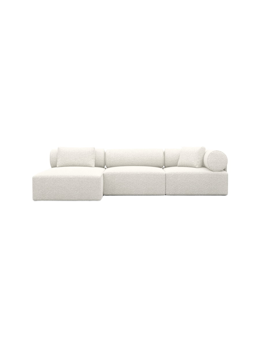 IMAGE for product variant SKU CPRNSOLFLOBOW