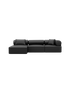 IMAGE for product variant SKU CPRNSOLFLORELRBK