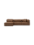 IMAGE for product variant SKU CPRNSOLFLORELRCB