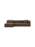 IMAGE for product variant SKU CPRNSOLFLORELRDB