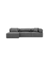 IMAGE for product variant SKU CPRNSOLFLORELRDG