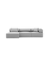 IMAGE for product variant SKU CPRNSOLFLORELRLG