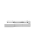 IMAGE for product variant SKU CPRNSOLFLORELRW
