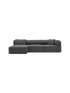 IMAGE for product variant SKU CPRNSOLFLOSTFAT