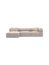 IMAGE for product variant SKU CPRNSOLFLOSTFBE