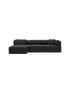 IMAGE for product variant SKU CPRNSOLFLOSTFBK