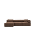 IMAGE for product variant SKU CPRNSOLFLOSTFBN