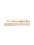 IMAGE for product variant SKU CPRNSOLFLOSTFC