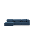 IMAGE for product variant SKU CPRNSOLFLOSTFDBL