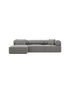 IMAGE for product variant SKU CPRNSOLFLOSTFGR