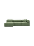 IMAGE for product variant SKU CPRNSOLFLOSTFG