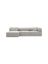 IMAGE for product variant SKU CPRNSOLFLOSTFLG