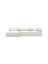 IMAGE for product variant SKU CPRNSOLFLOSTFW