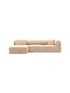IMAGE for product variant SKU CPRNSOLFLOVEBE