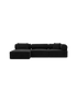 IMAGE for product variant SKU CPRNSOLFLOVEBK