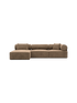 IMAGE for product variant SKU CPRNSOLFLOVEBN