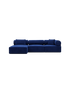 IMAGE for product variant SKU CPRNSOLFLOVEB