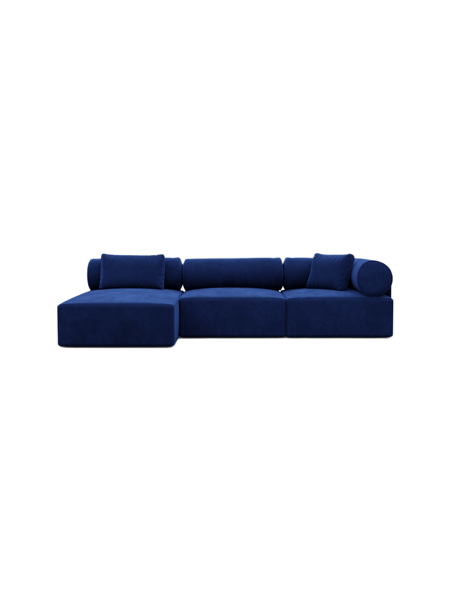 IMAGE for product variant SKU CPRNSOLFLOVEB