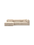 IMAGE for product variant SKU CPRNSOLFLOVEC
