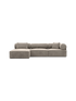 IMAGE for product variant SKU CPRNSOLFLOVEDBE