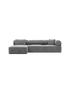 IMAGE for product variant SKU CPRNSOLFLOVEDG