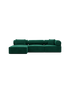 IMAGE for product variant SKU CPRNSOLFLOVEG