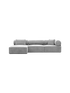 IMAGE for product variant SKU CPRNSOLFLOVELG